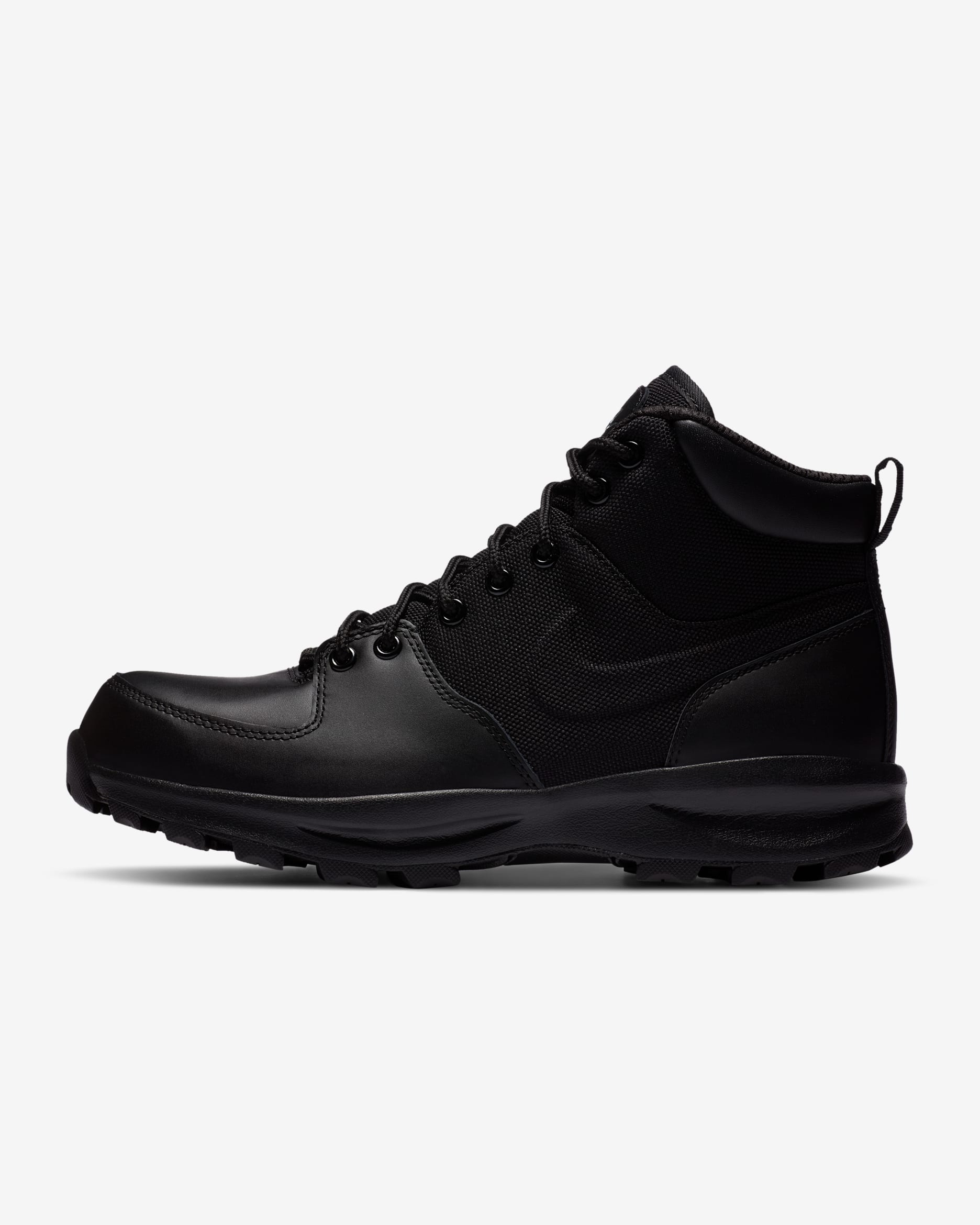 Nike Manoa Men's Boot. Nike.com